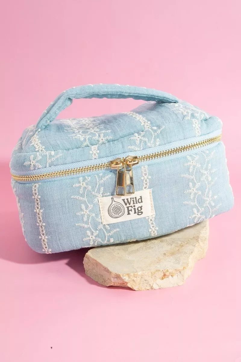 Luggage & Bags