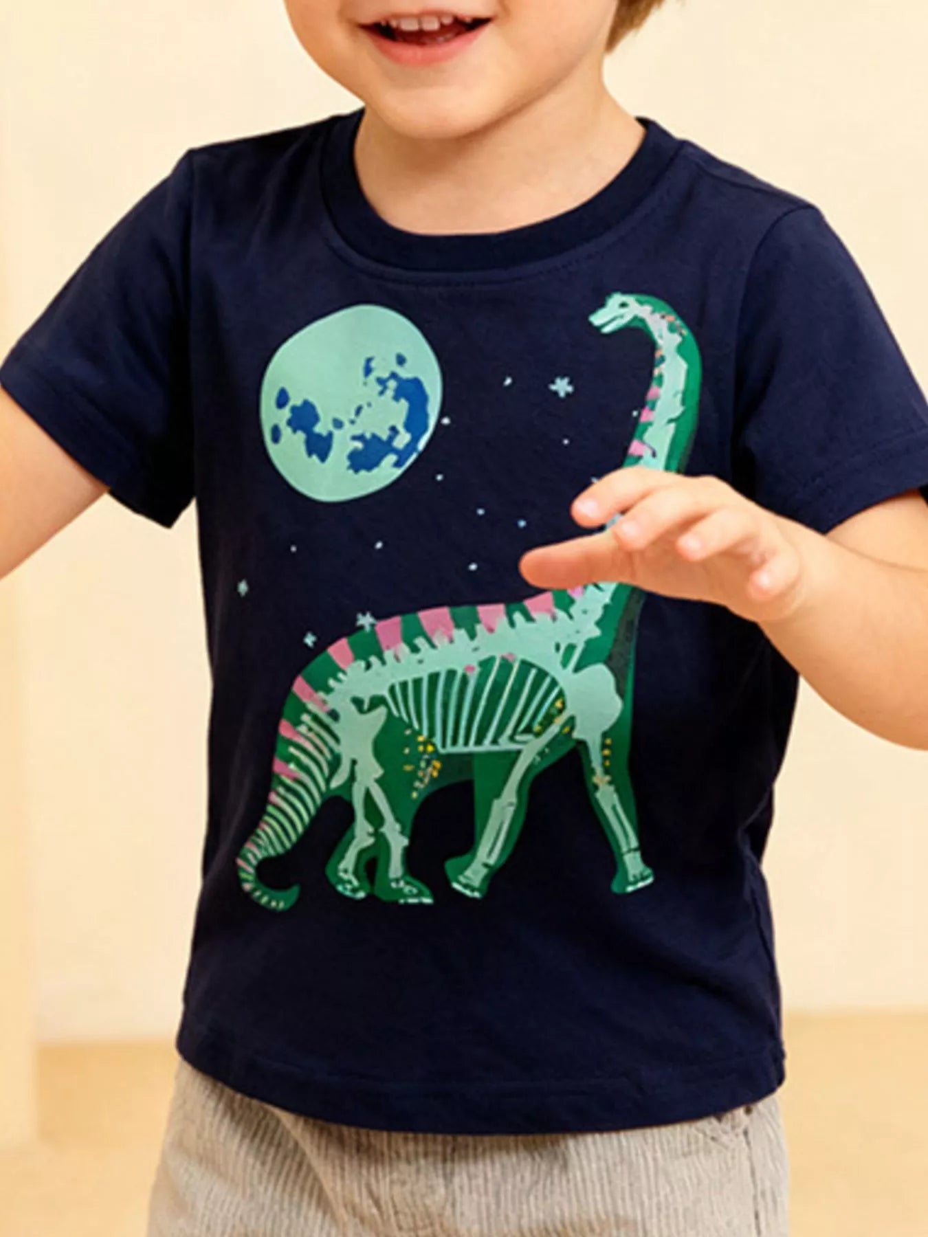 Kids Tops