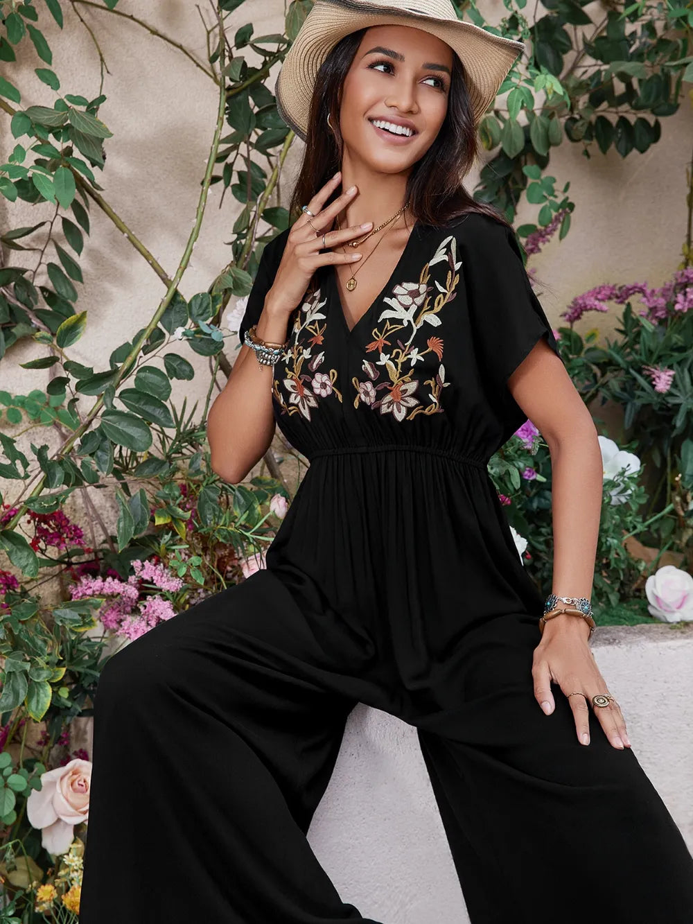Women's Fashion