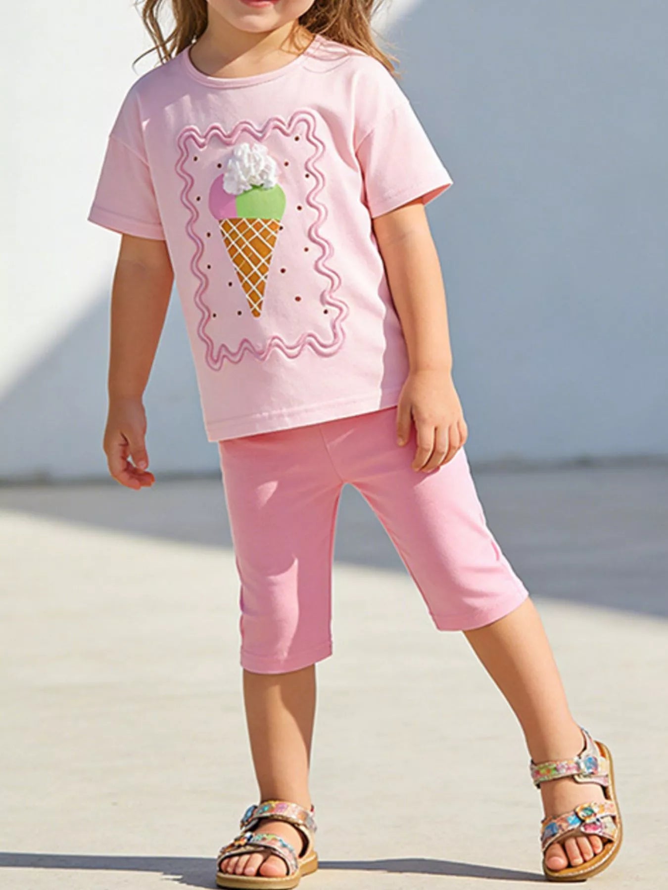All Kids Clothes