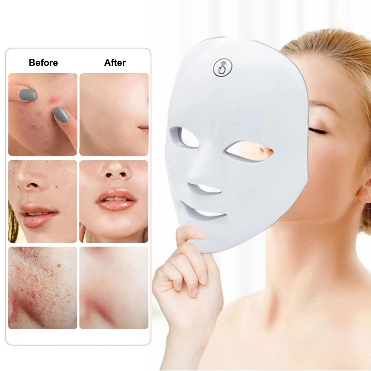 Health & Beauty