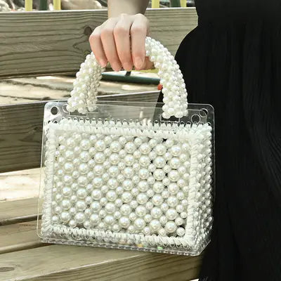 Handbags, Wallets & Cases