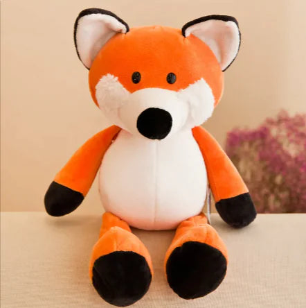 Baby Toys & Activity Equipment
