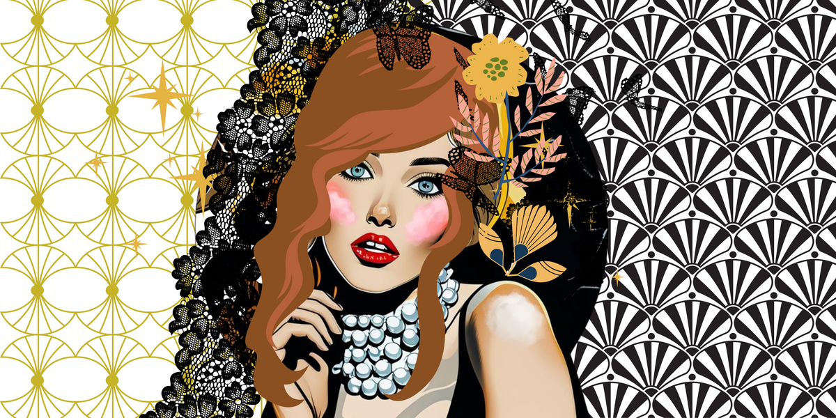 Chic Women's Clothing