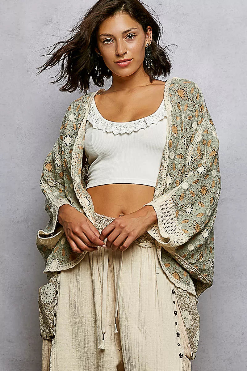 04dcfe5c-a482-4b2f-8c27-ecab38835932-Max-Origin