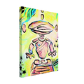 09a5c993-9222-4765-8943-f05a769d688d
