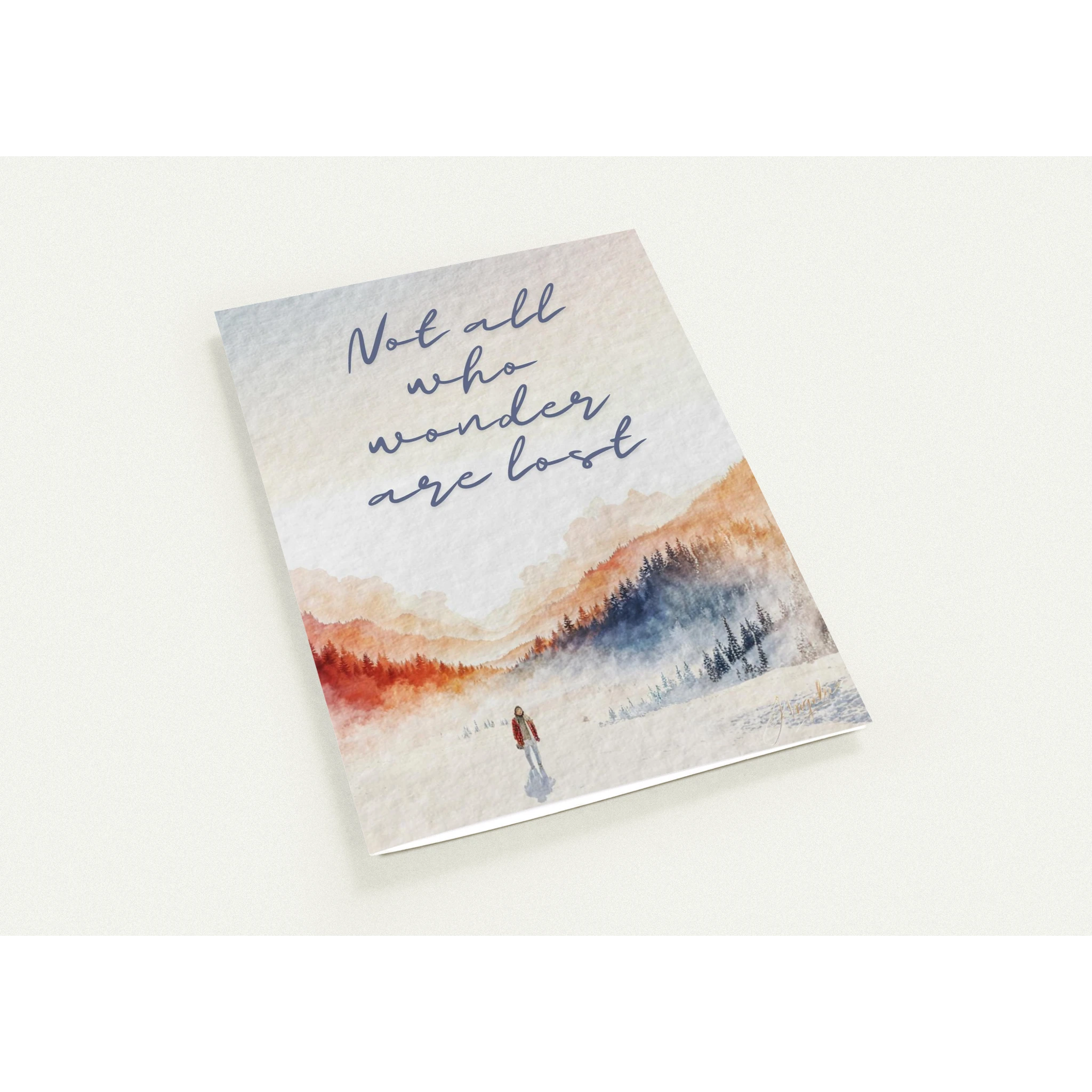 0abe1fcf-354e-476f-9290-4e36b9cb36e2