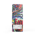 Cascades Coffee Blend (Medium-Dark Roast)