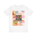 Retro Housewife Tee