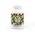 Beetroot Supplement (60 Capsules)