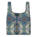 Kelidescope Shopping Bag