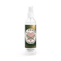 Hydrating Toner, 6oz