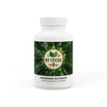 Magnesium Glycinate Supplement (60 Capsules)