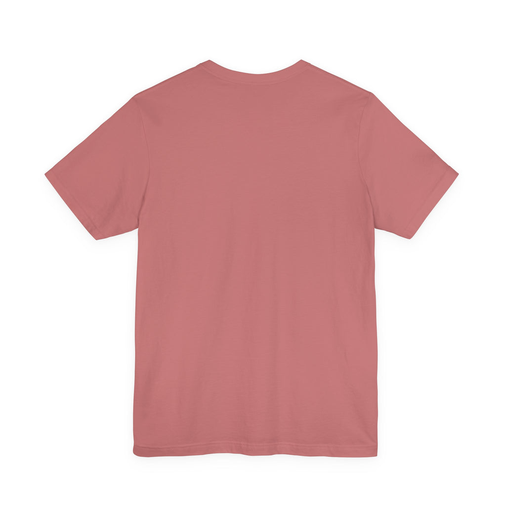 Retro Housewife Tee