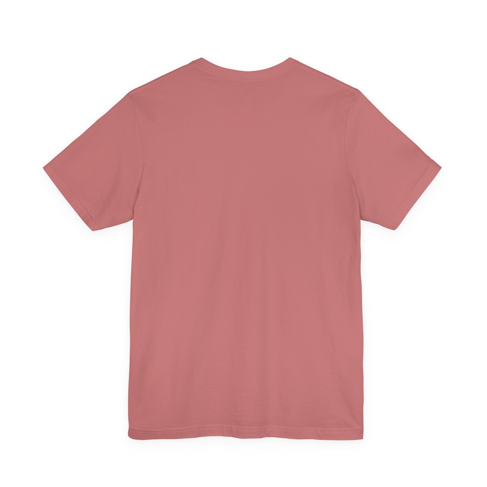 Retro Housewife Tee