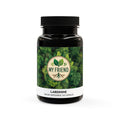 L-Arginine Supplement (60 Capsules)