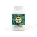 Digestive Enzyme Blend Supplement (60 Capsules)