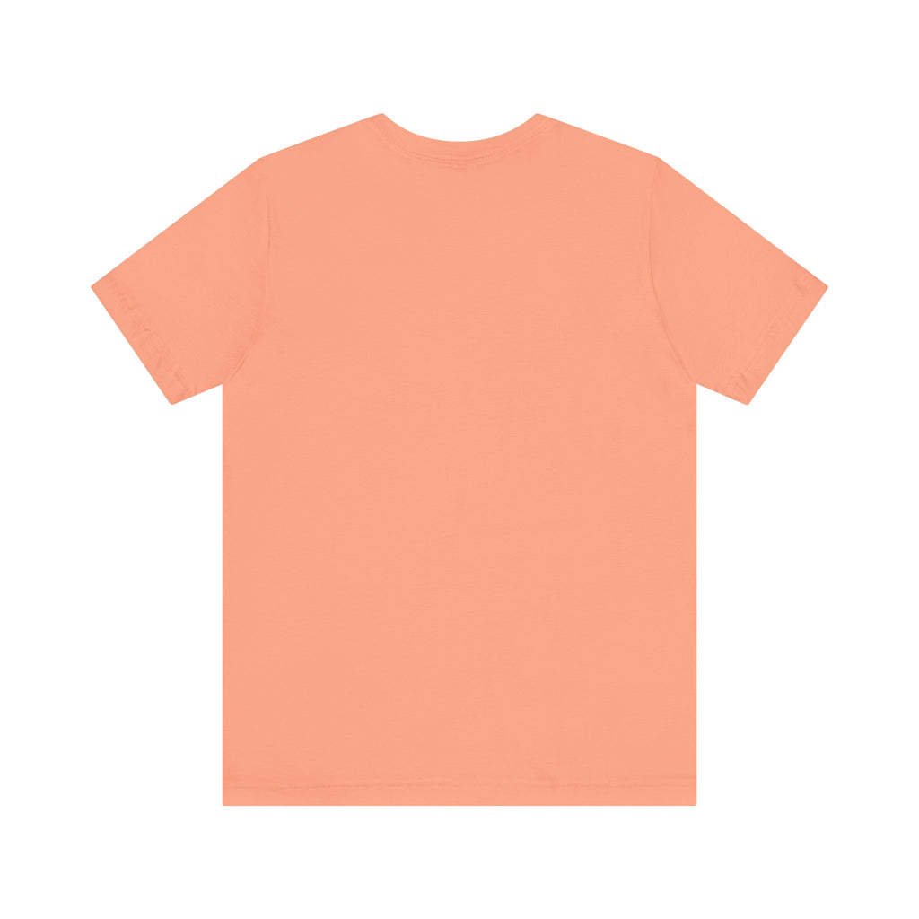 Retro Housewife Tee
