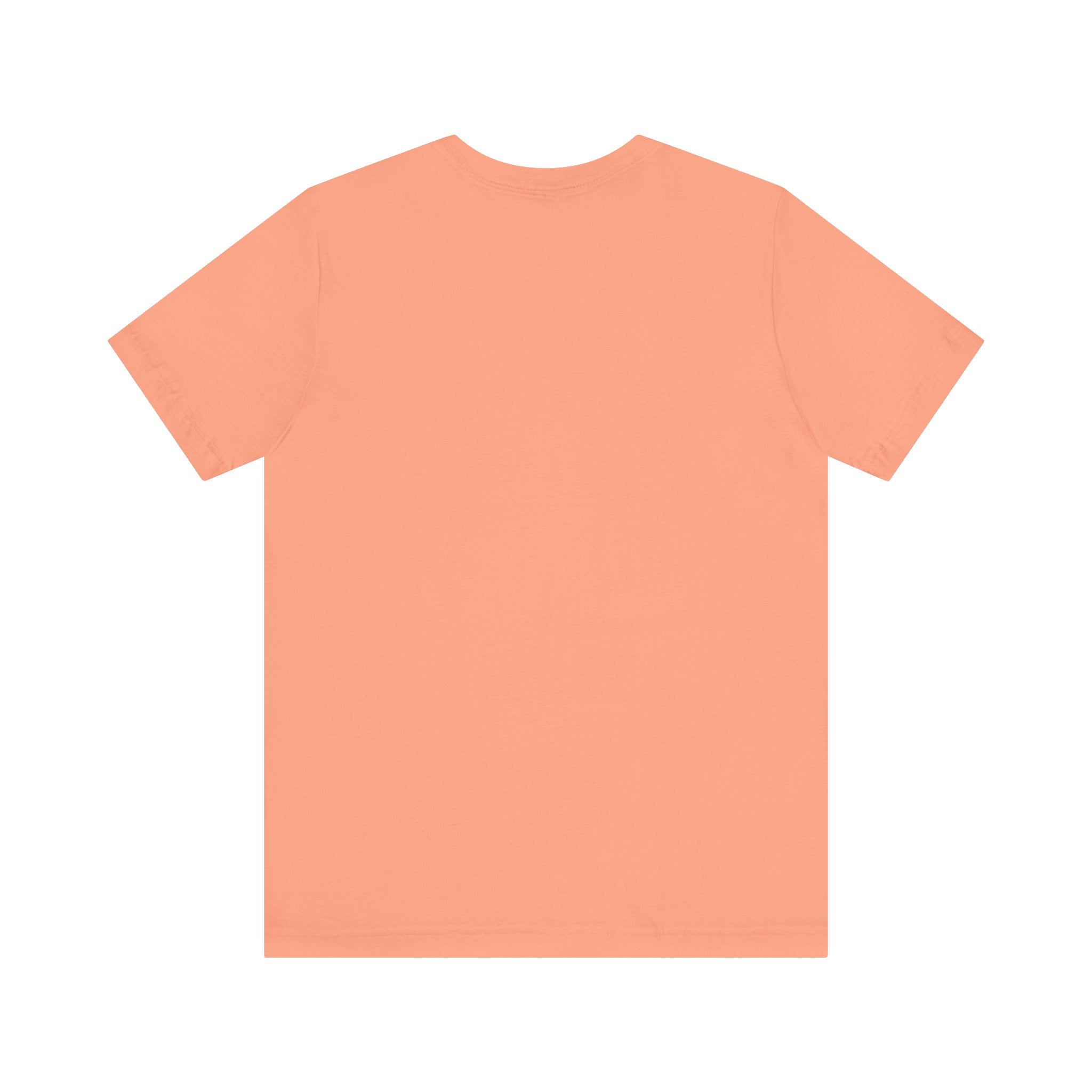 Retro Housewife Tee