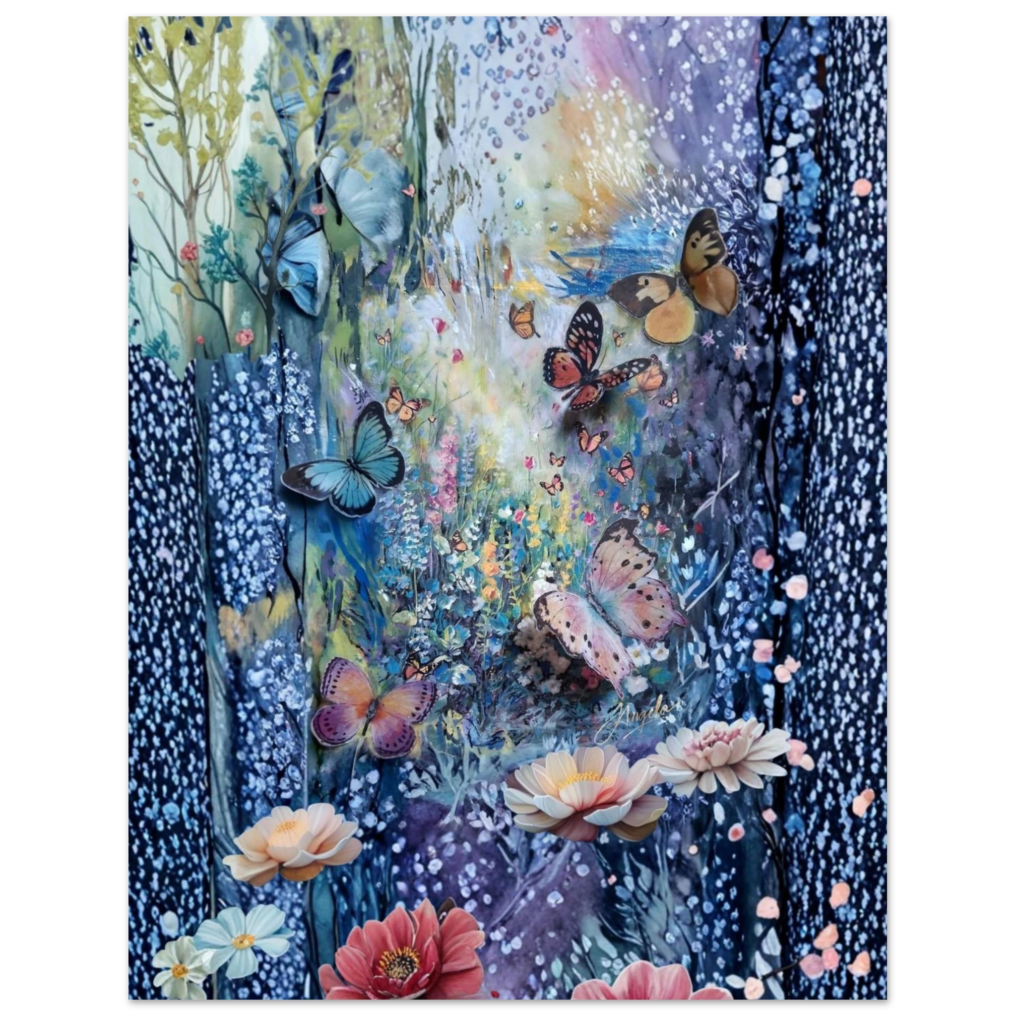 13838d87-b731-4d4e-9ff5-ea91bd723e3f