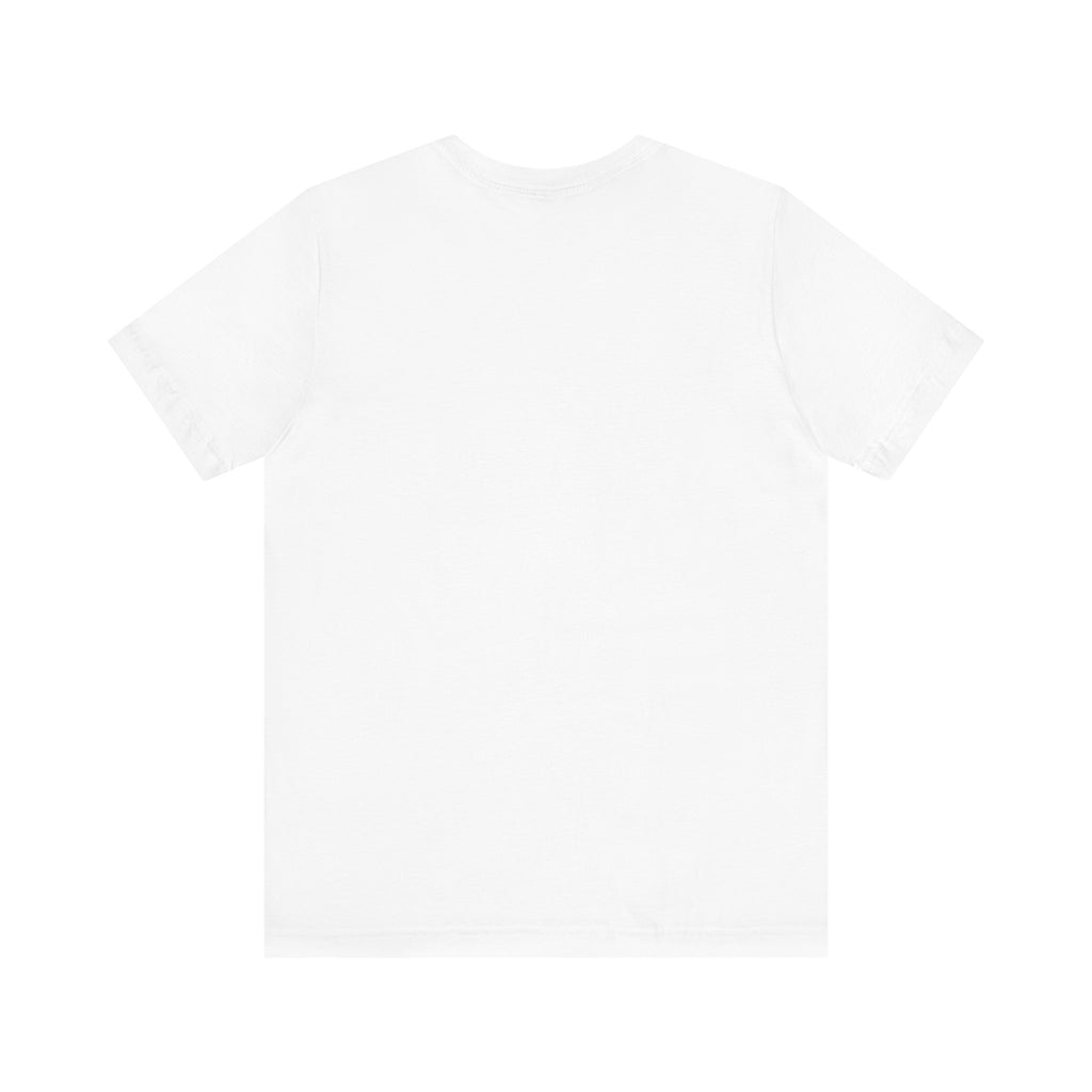 Retro Housewife Tee