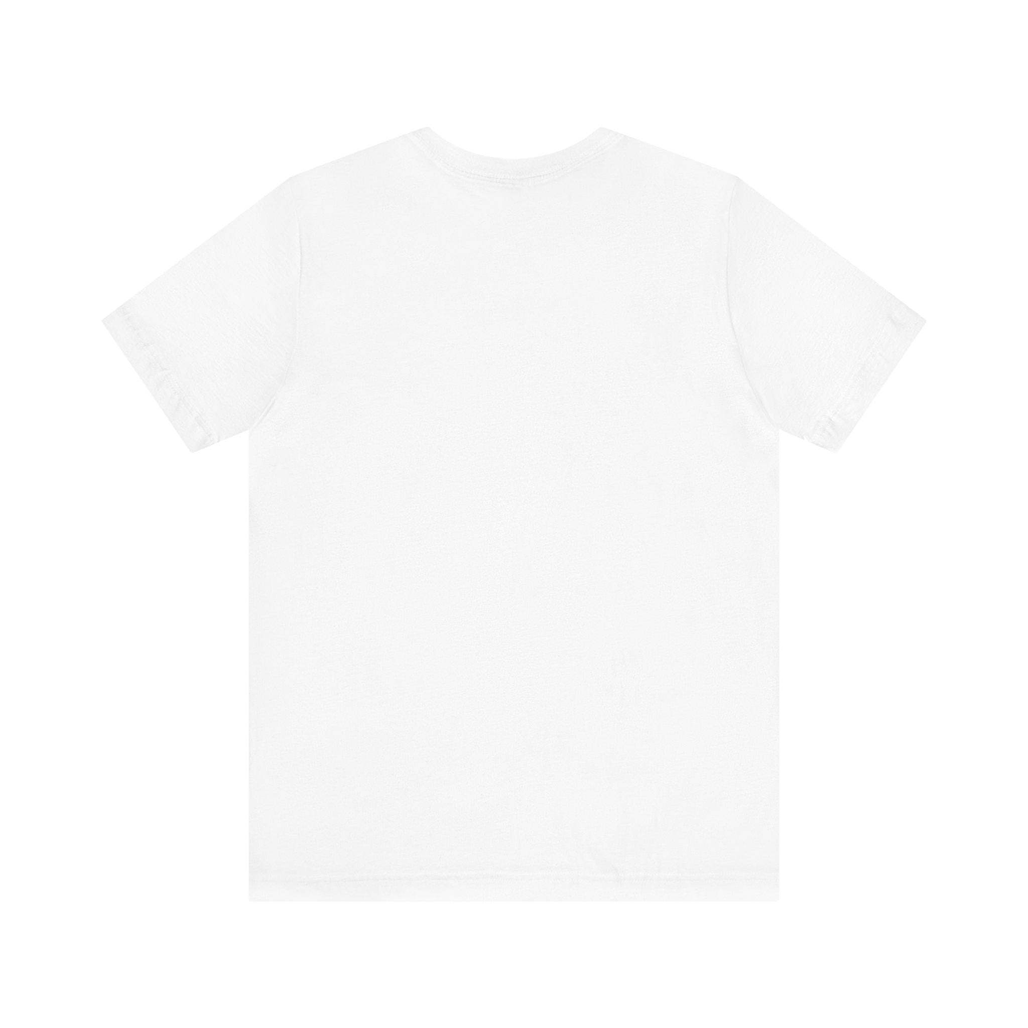 Retro Housewife Tee