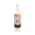 Calming Toner, 6oz