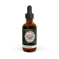 Hair Growth Tonic, 2oz