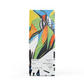 Broken Top Coffee Blend (Medium Roast)
