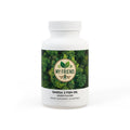 Omega 3 Fish Oil Supplement (60 Softgels)