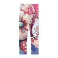Kids Leggings, Floral Leggings, Children's Pants, Girls Leggings, Flower Pattern, Cute Leggings, Toddler Bottoms, Youth Apparel, Spring