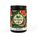 Pre-Workout Supplement, Watermelon (300g, 10.58oz)
