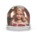 Snow Globe