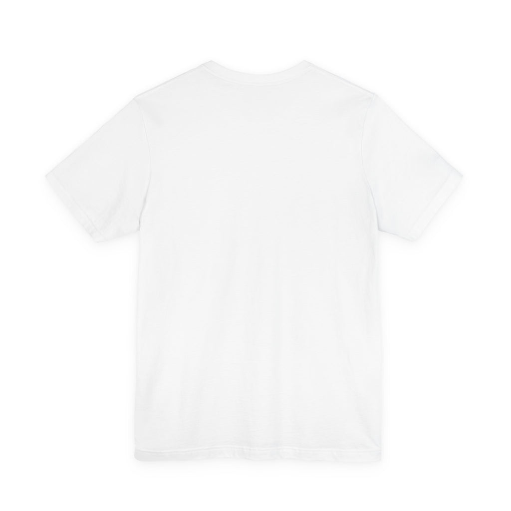 Retro Housewife Tee