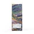 High Lakes Coffee Blend (Light Roast)