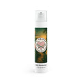 Daily Moisturizer, 1.7oz