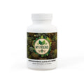 Ashwagandha and Black Pepper Supplement (60 capsules)