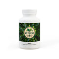 5-HTP Supplement (60 Capsules)