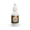 Snail Mucin Facial Serum, 1oz