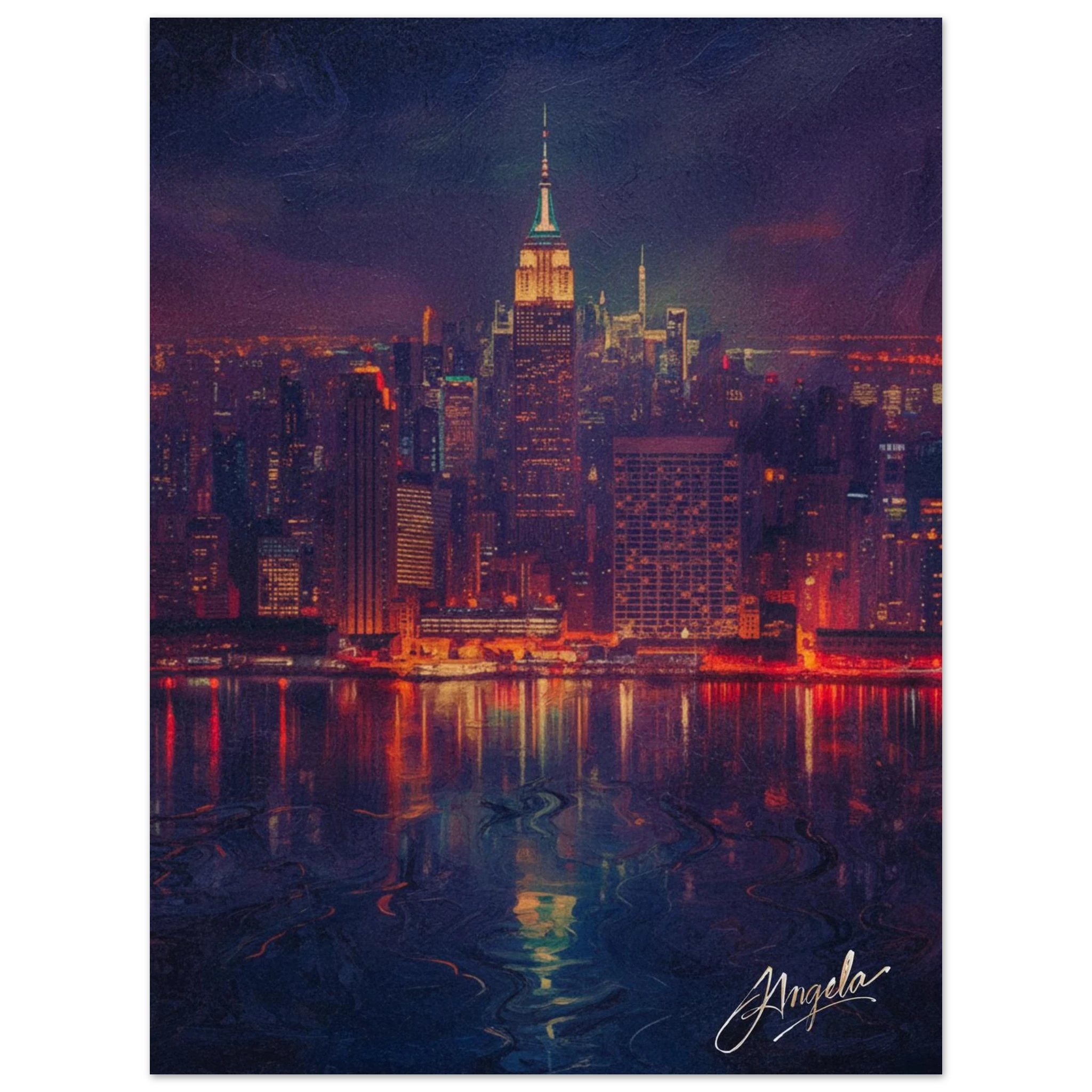 1ecd79d8-14d2-4d9a-9d0b-b8c3fe8d2b7a