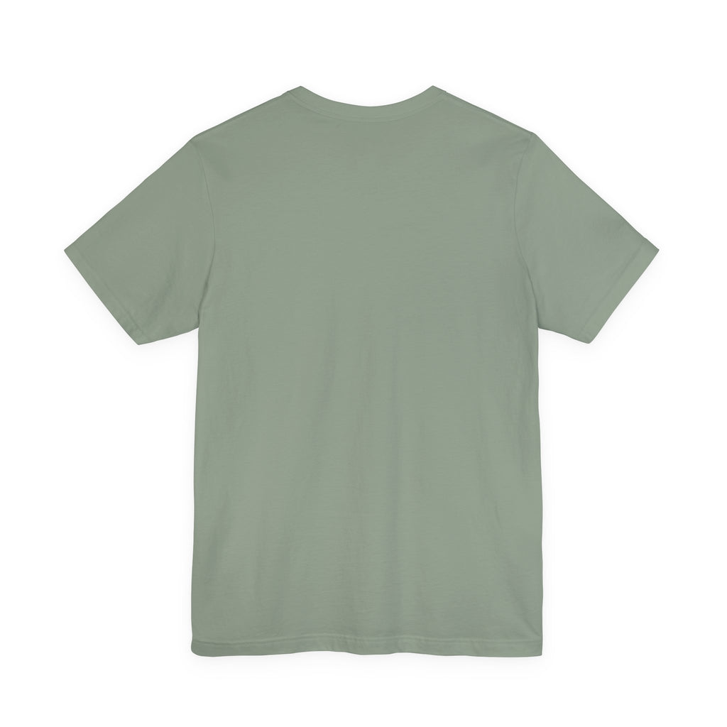 Retro Housewife Tee