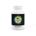 Sleep Supplement (60 Capsules)