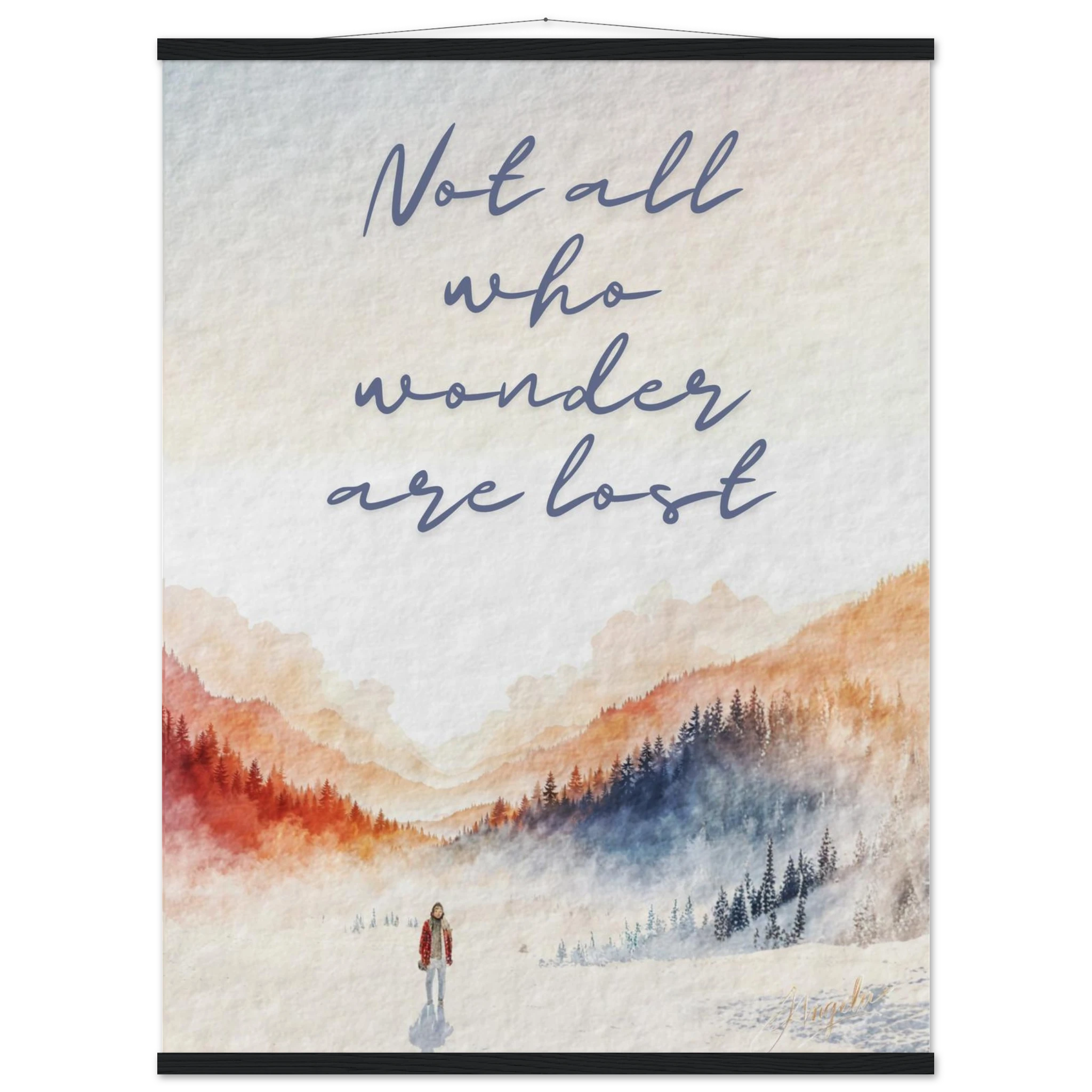 239299c2-0e91-4a20-b27a-1920a75412bb