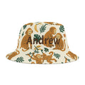 Monkey Business Bucket Hat - Fun Summer Accessory for Animal Lovers, Perfect Gift for Kids and Adults, Unique Fashion Statement, [...]
