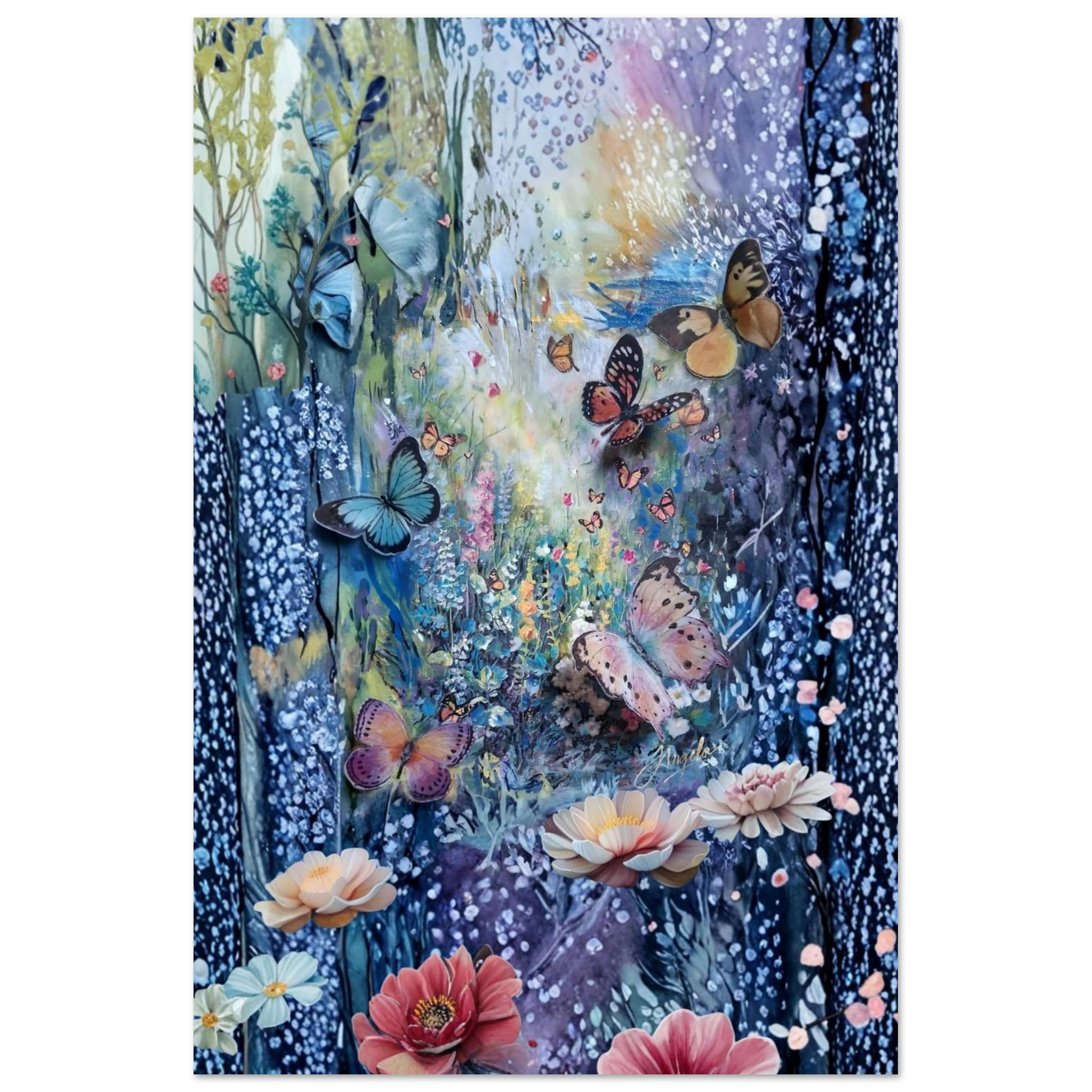 26983bc1-df2e-4245-8db6-4bef222ee69b