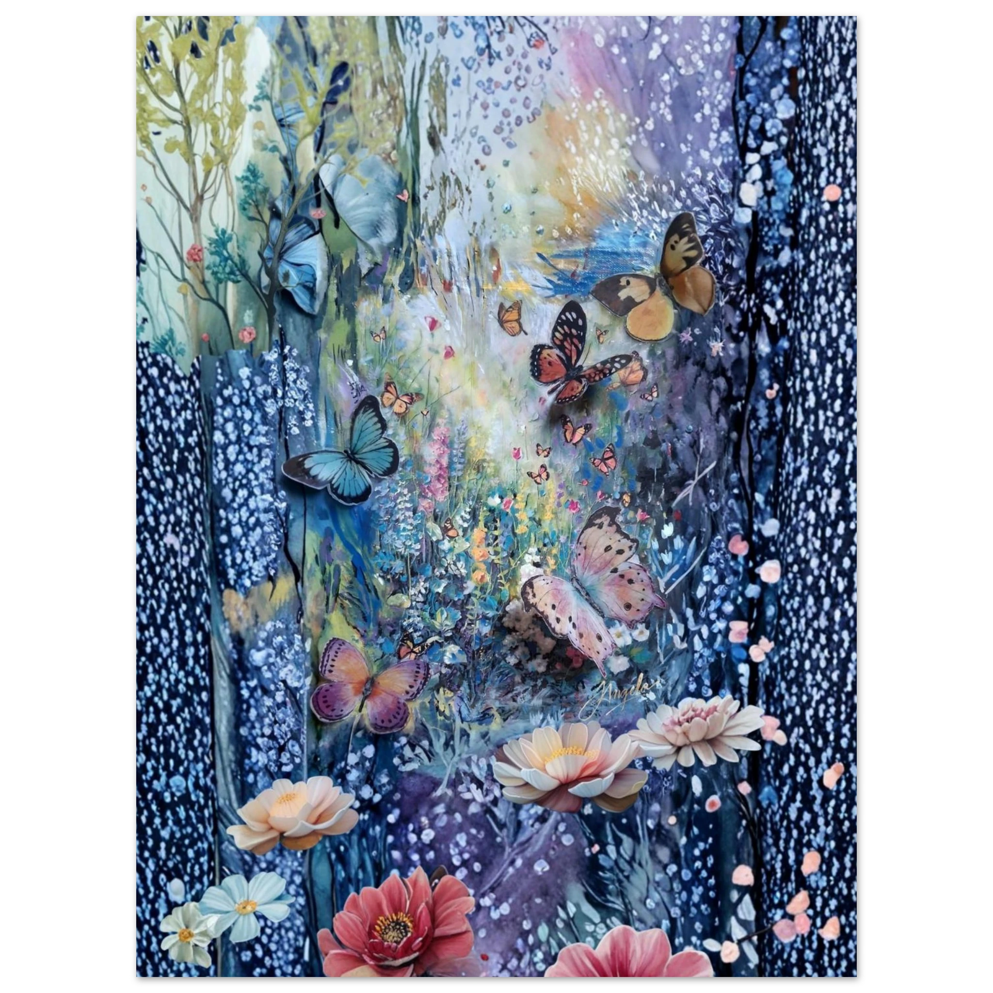 26be3fab-9c53-49ed-8df0-8fece85ba4c7