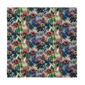 Cloth Napkin Set (4)