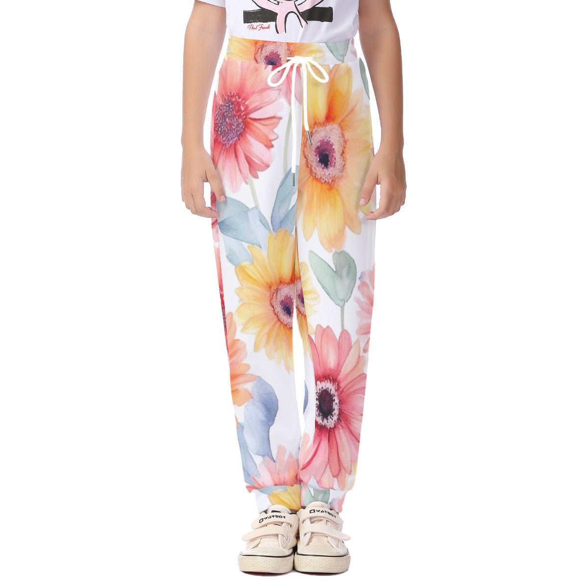 Magic Moments Kids Joggers