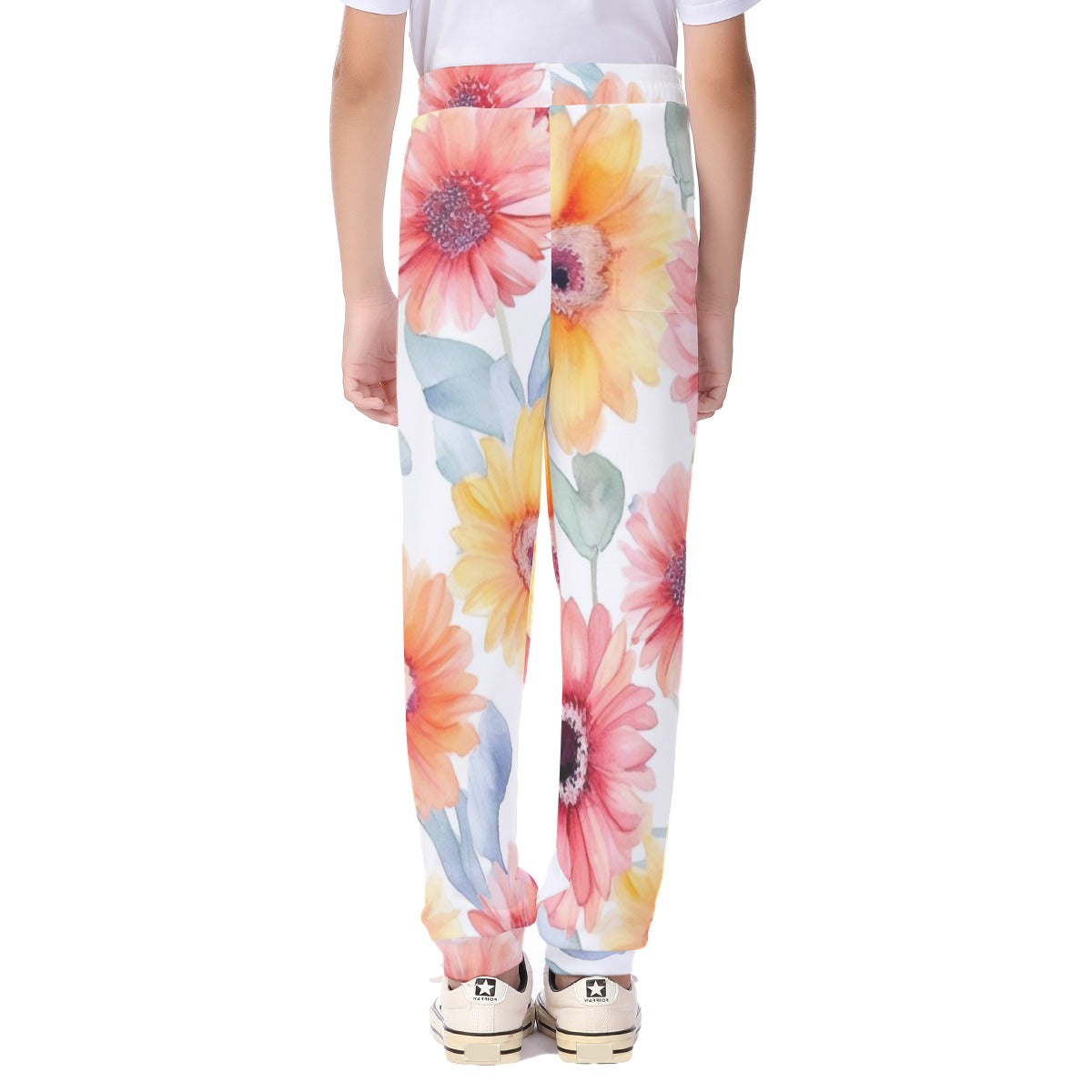 Magic Moments Kids Joggers