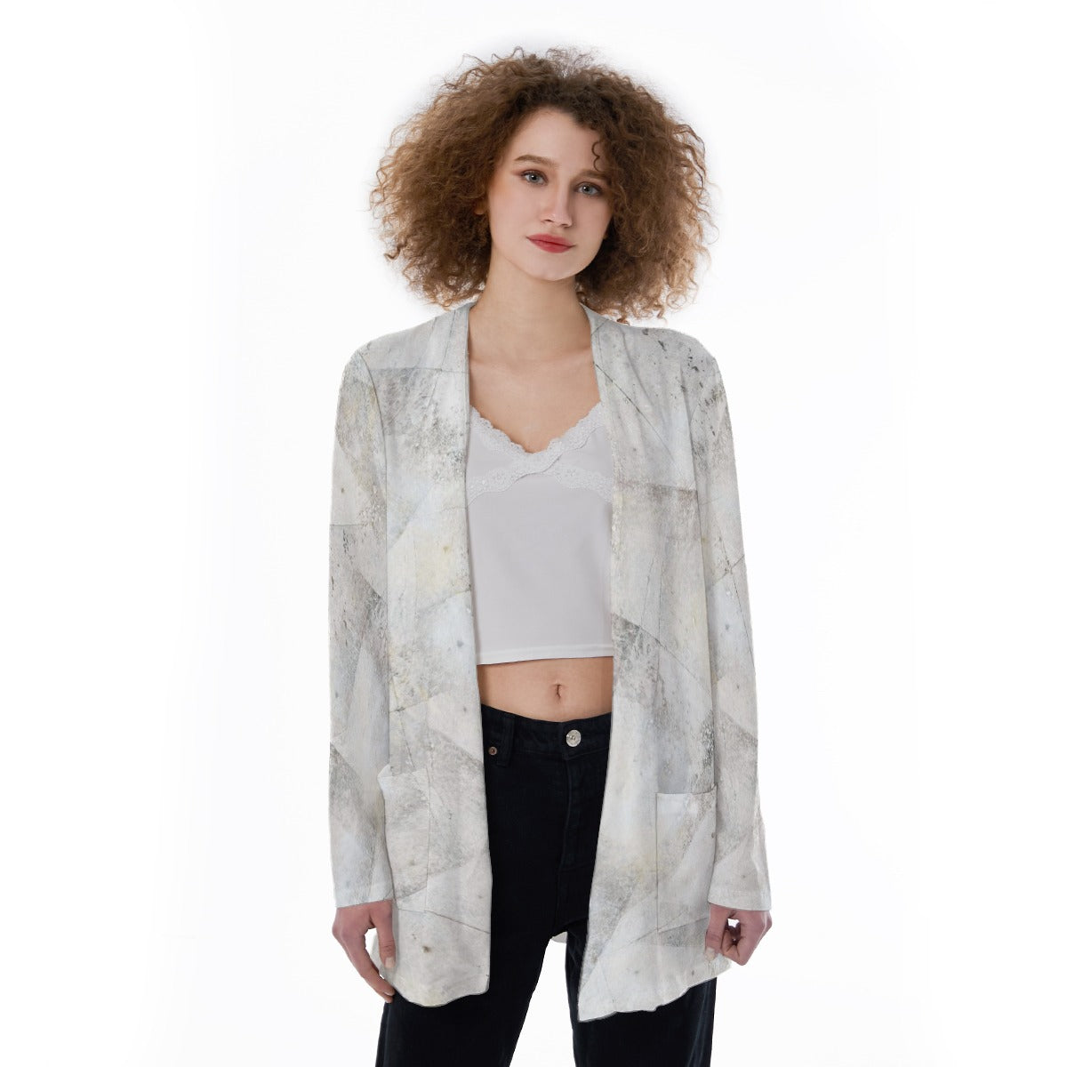 ADS-FMTTKX-MH9C7-FFFFFF-2XL